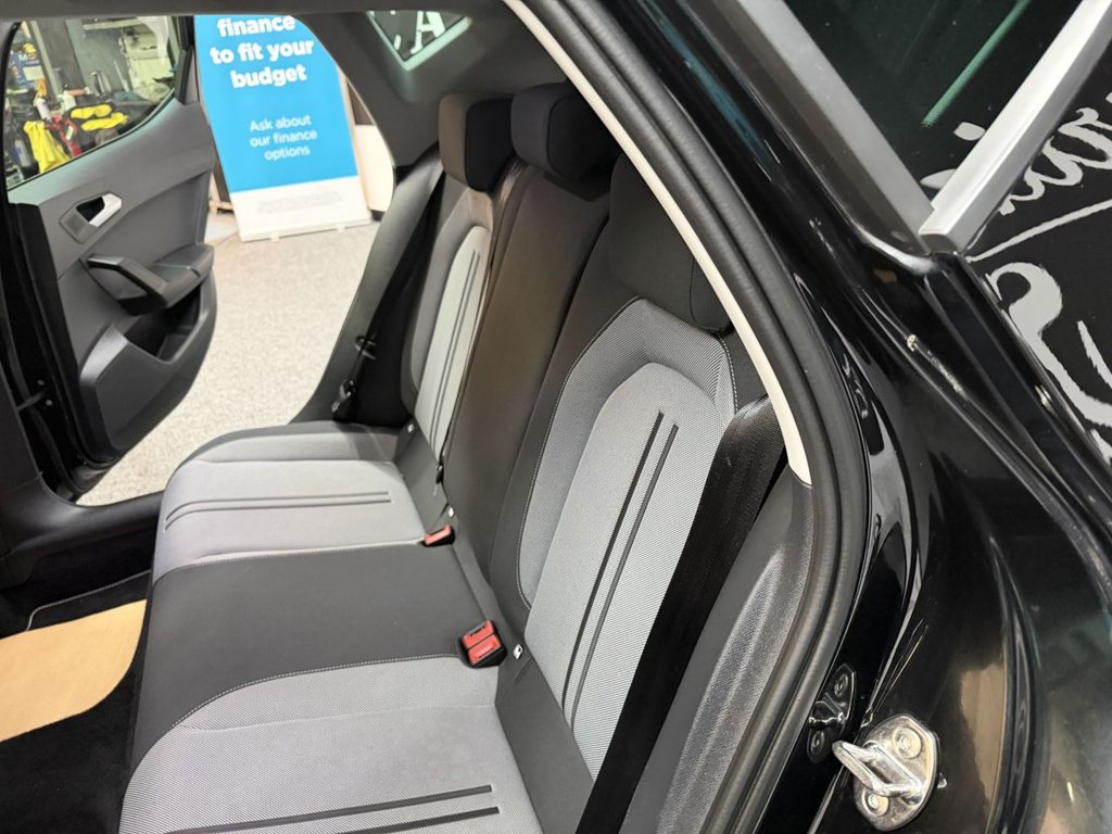 Used SEAT Leon 2021 for sale - 77153896: Photo 28