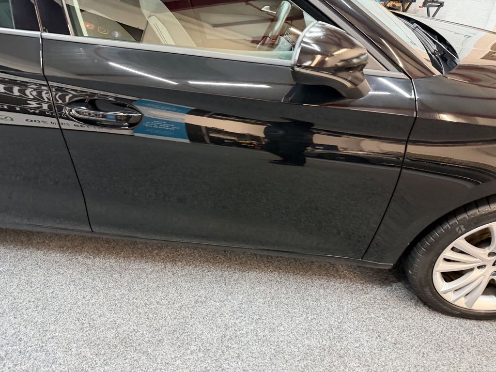 Used SEAT Leon 2021 for sale - 77153896: Photo 35