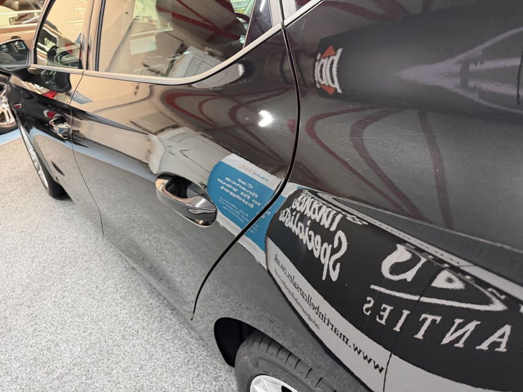 Used SEAT Leon 2021 for sale - 77153896: Photo 8