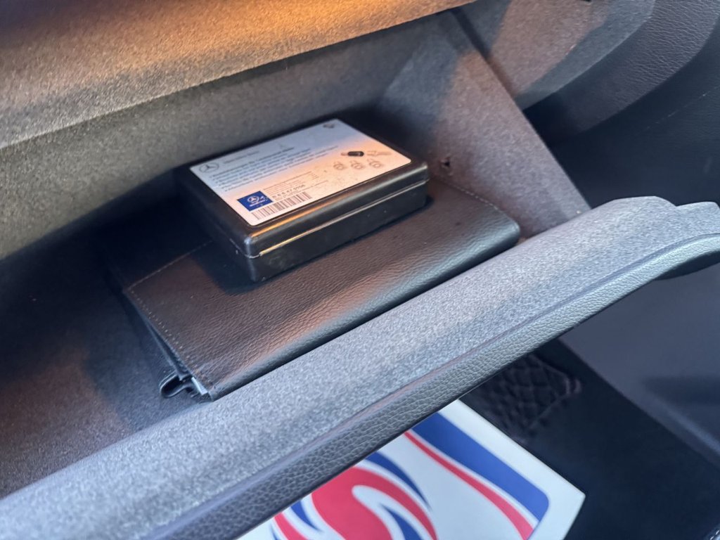 Used Mercedes-Benz GLE 2017 for sale - 76941511: Photo 24