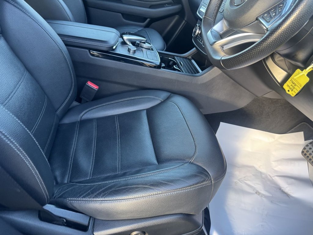 Used Mercedes-Benz GLE 2017 for sale - 76941511: Photo 31