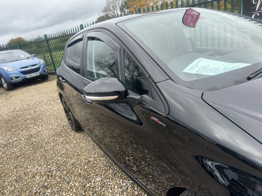 Used Peugeot 208 2019 for sale - 76333672: Photo 10