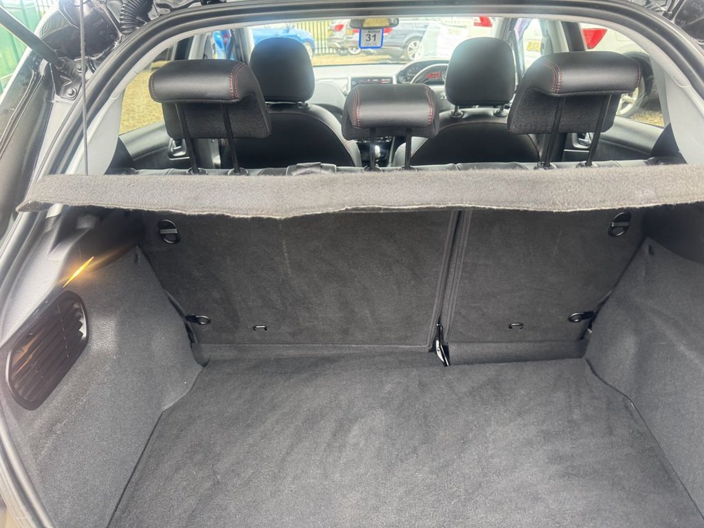 Used Peugeot 208 2019 for sale - 76333672: Photo 13