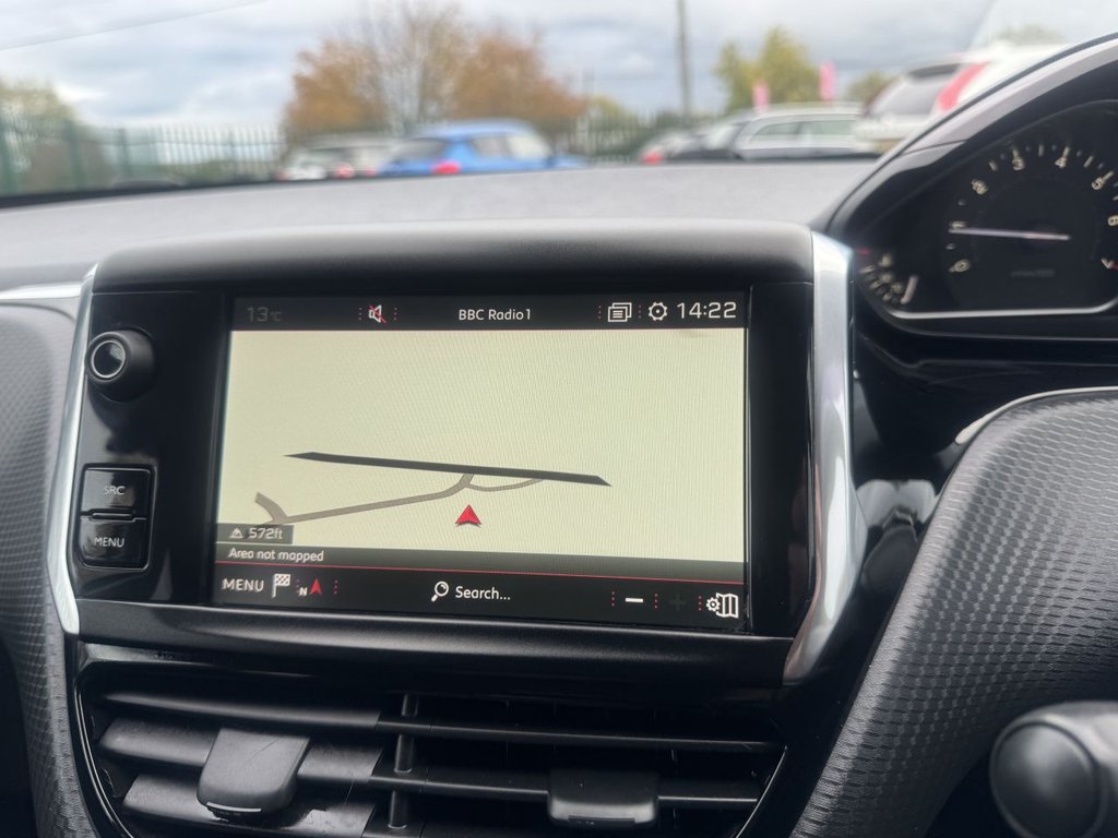 Used Peugeot 208 2019 for sale - 76333672: Photo 15