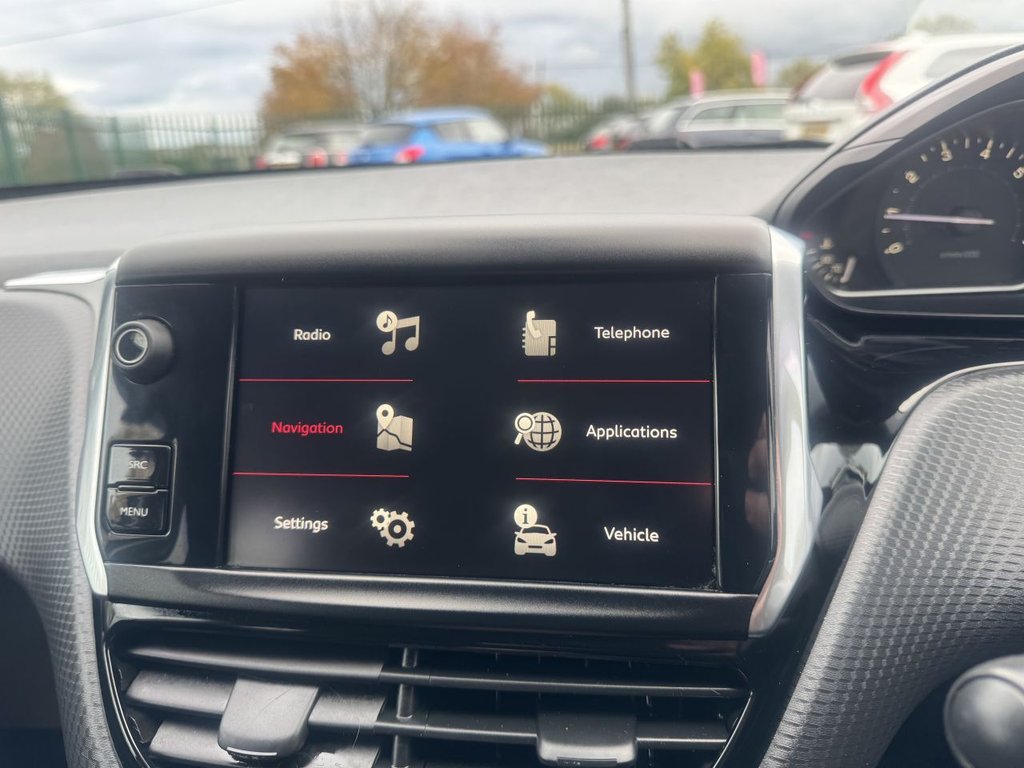 Used Peugeot 208 2019 for sale - 76333672: Photo 17