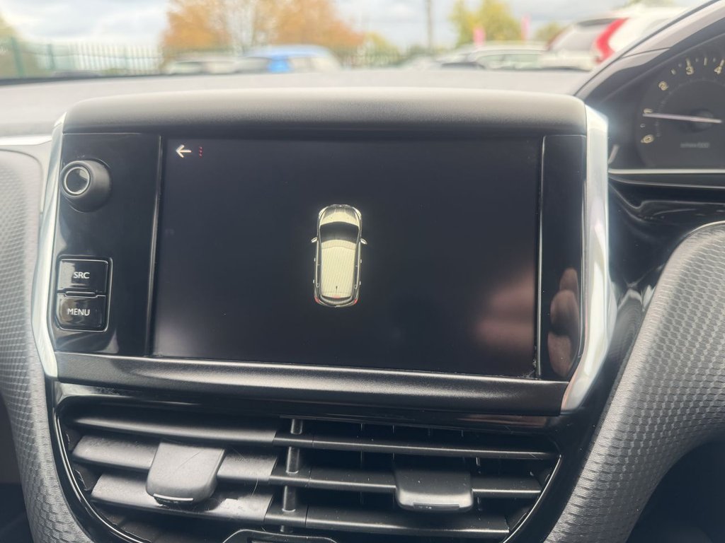 Used Peugeot 208 2019 for sale - 76333672: Photo 18
