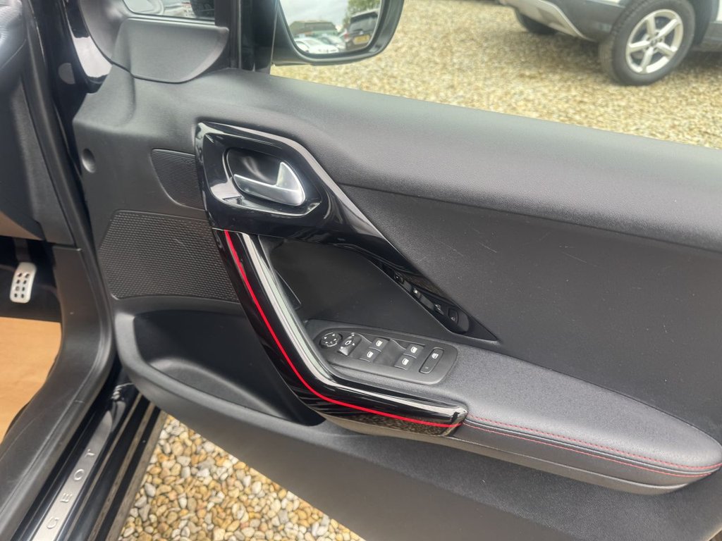 Used Peugeot 208 2019 for sale - 76333672: Photo 22