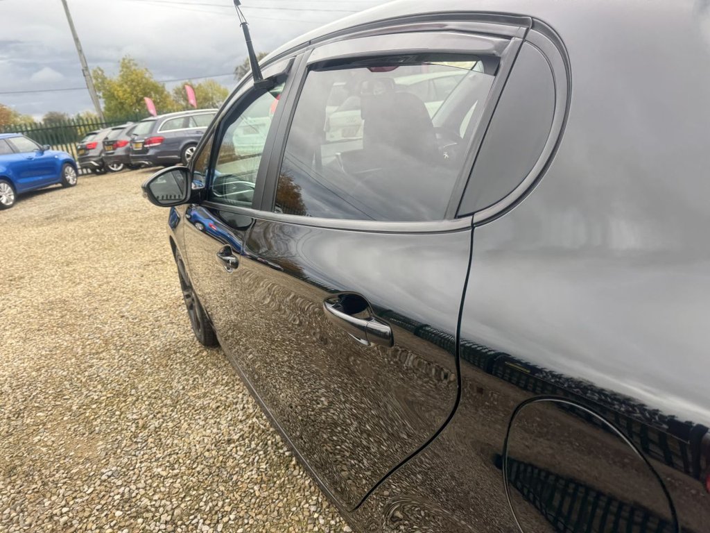Used Peugeot 208 2019 for sale - 76333672: Photo 25
