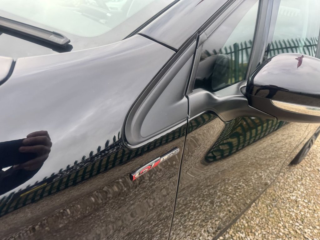 Used Peugeot 208 2019 for sale - 76333672: Photo 8