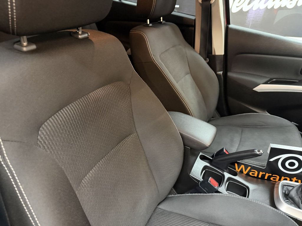 Used Suzuki SX4 S-Cross 2018 for sale - 76792090: Photo 14