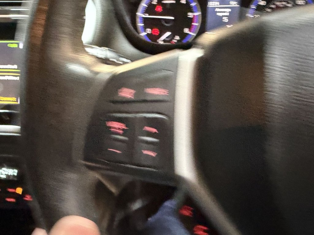 Used Suzuki SX4 S-Cross 2018 for sale - 76792090: Photo 22