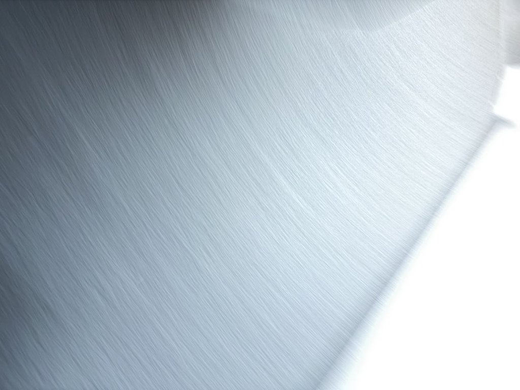 Used Suzuki SX4 S-Cross 2018 for sale - 76792090: Photo 27