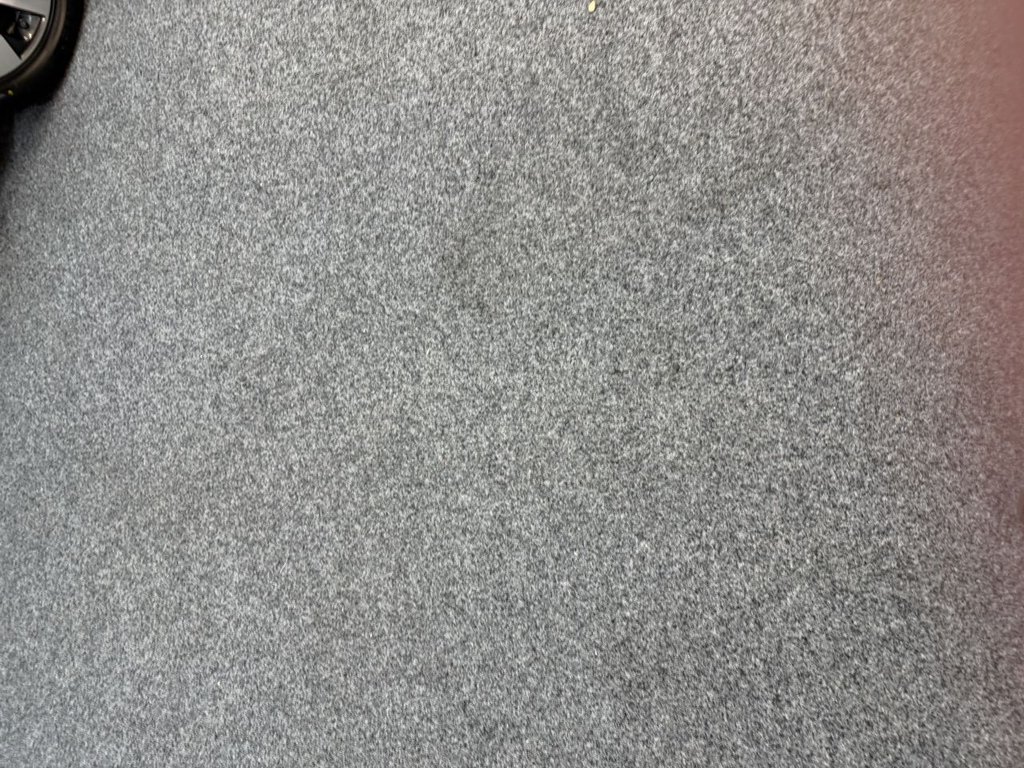 Used Suzuki SX4 S-Cross 2018 for sale - 76792090: Photo 30