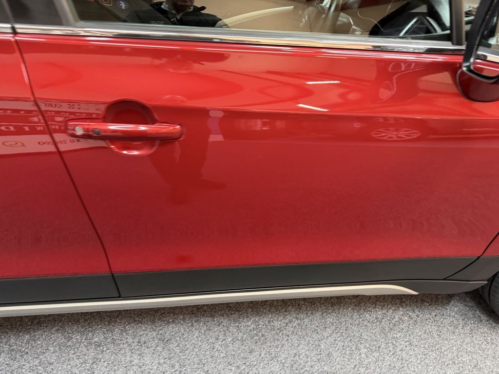 Used Suzuki SX4 S-Cross 2018 for sale - 76792090: Photo 34