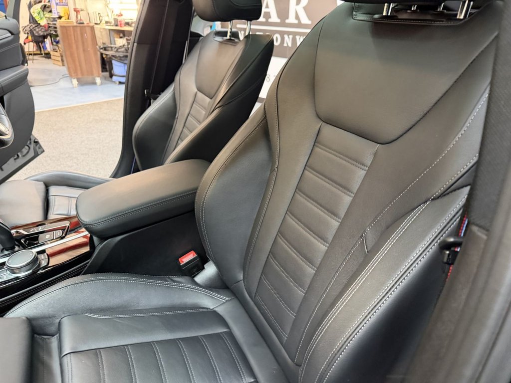 Used BMW X4 2021 for sale - 77250396: Photo 31