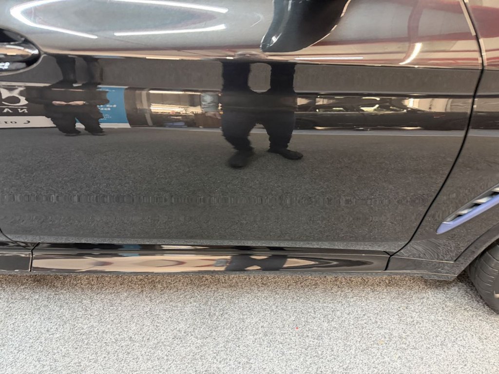 Used BMW X4 2021 for sale - 77250396: Photo 38