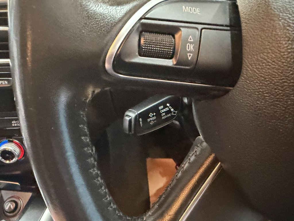 Used Audi A4 Allroad 2015 for sale - 78096058: Photo 23