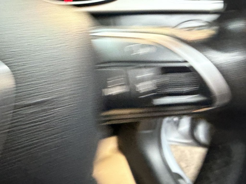 Used Audi A4 Allroad 2015 for sale - 78096058: Photo 24