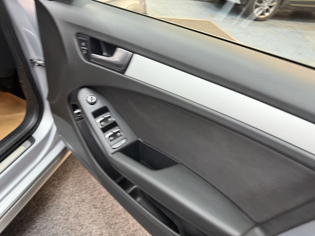 Used Audi A4 Allroad 2015 for sale - 78096058: Photo 28