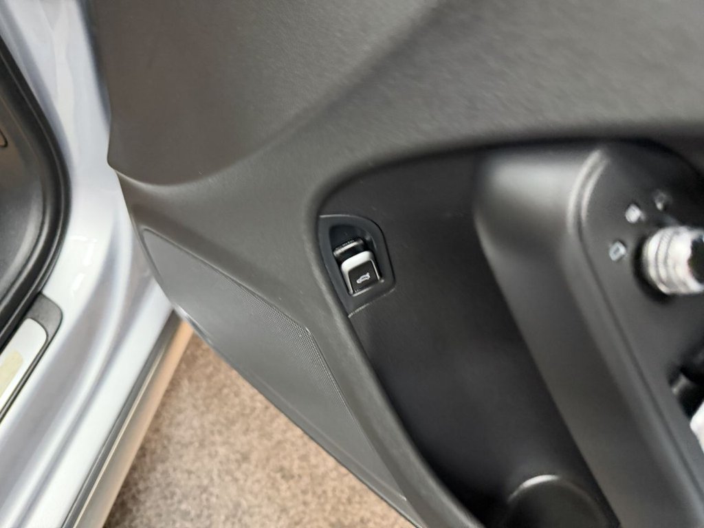 Used Audi A4 Allroad 2015 for sale - 78096058: Photo 30