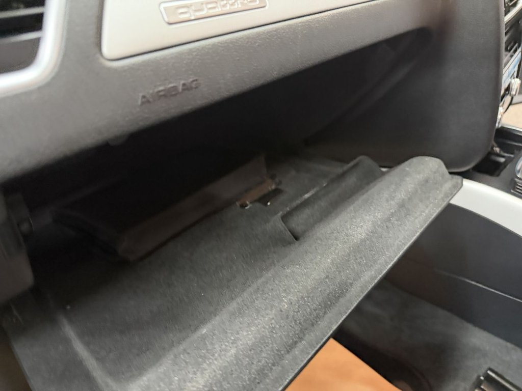 Used Audi A4 Allroad 2015 for sale - 78096058: Photo 38