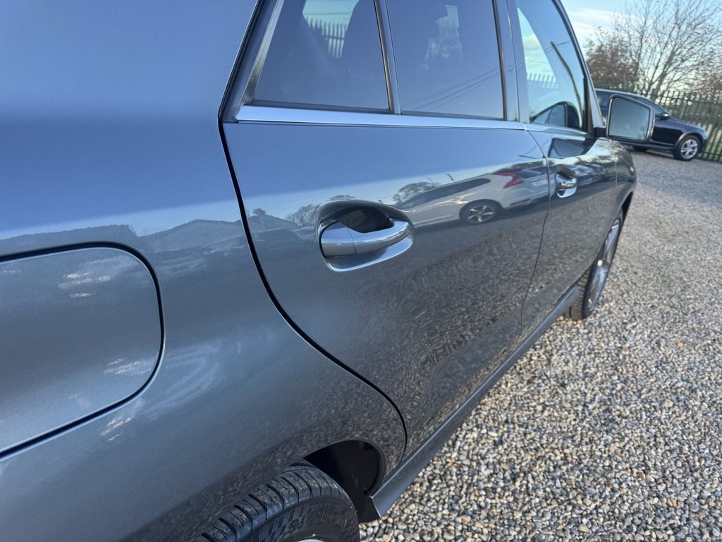 Used Mercedes-Benz GLE 2017 for sale - 76582064: Photo 11