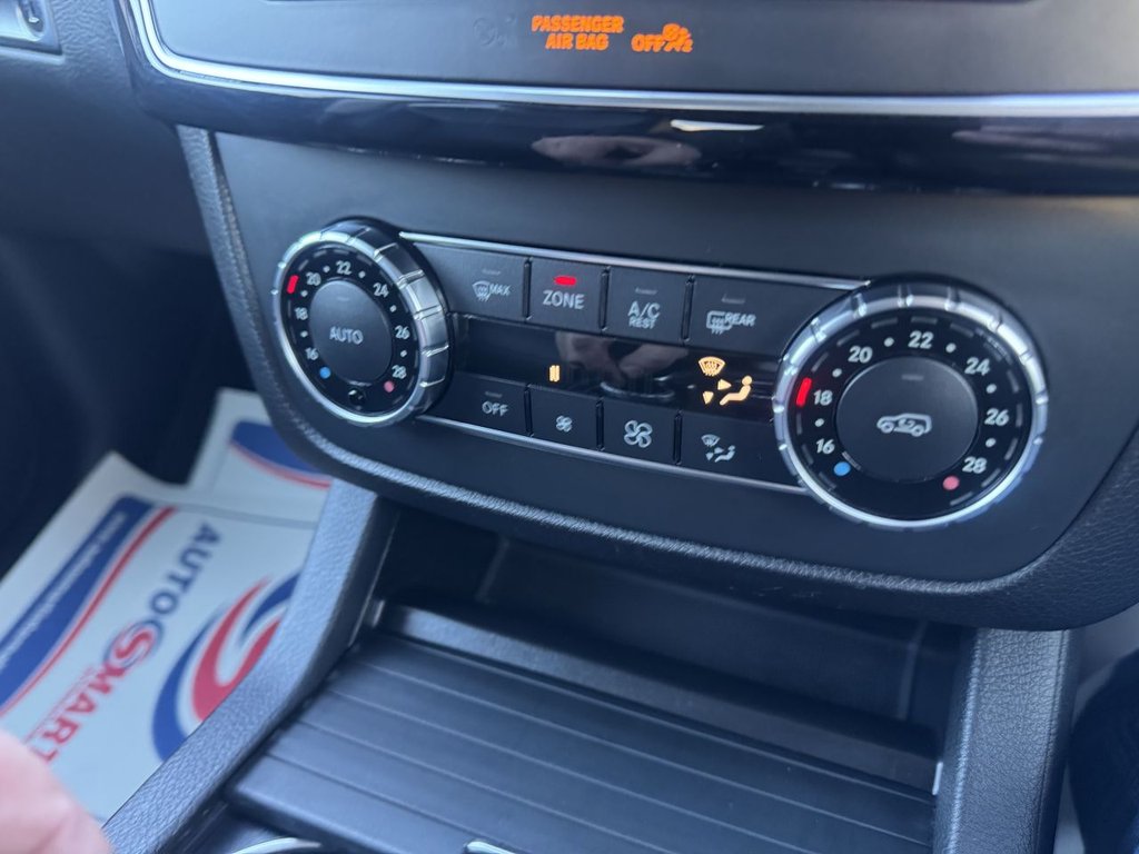 Used Mercedes-Benz GLE 2017 for sale - 76582064: Photo 20