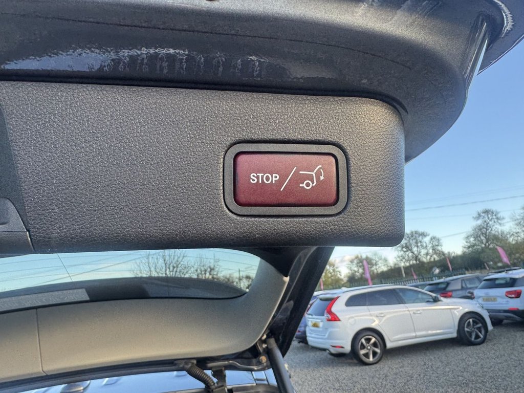 Used Mercedes-Benz GLE 2017 for sale - 76582064: Photo 28