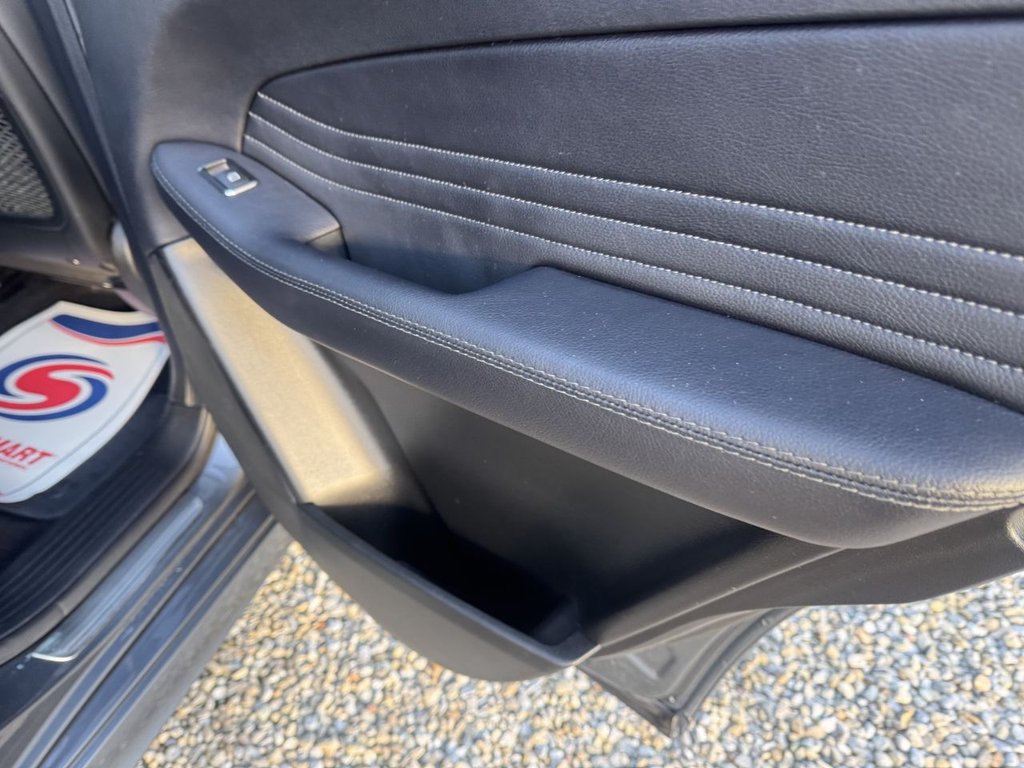 Used Mercedes-Benz GLE 2017 for sale - 76582064: Photo 29