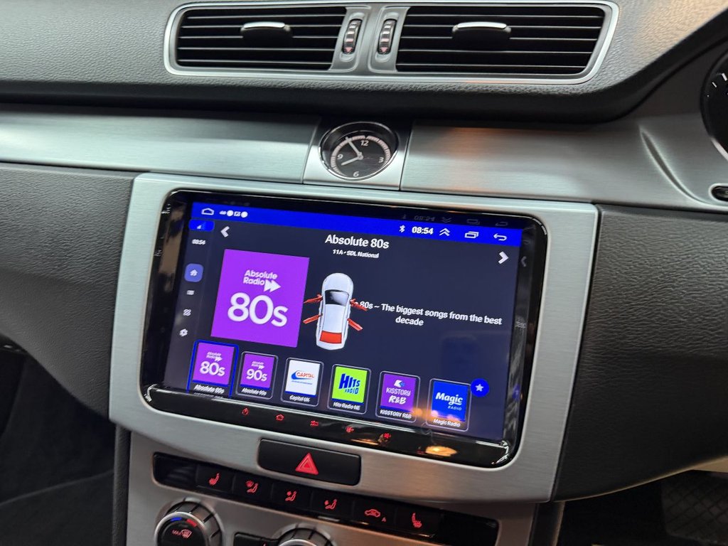 Used Volkswagen CC 2014 for sale - 76923750: Photo 13