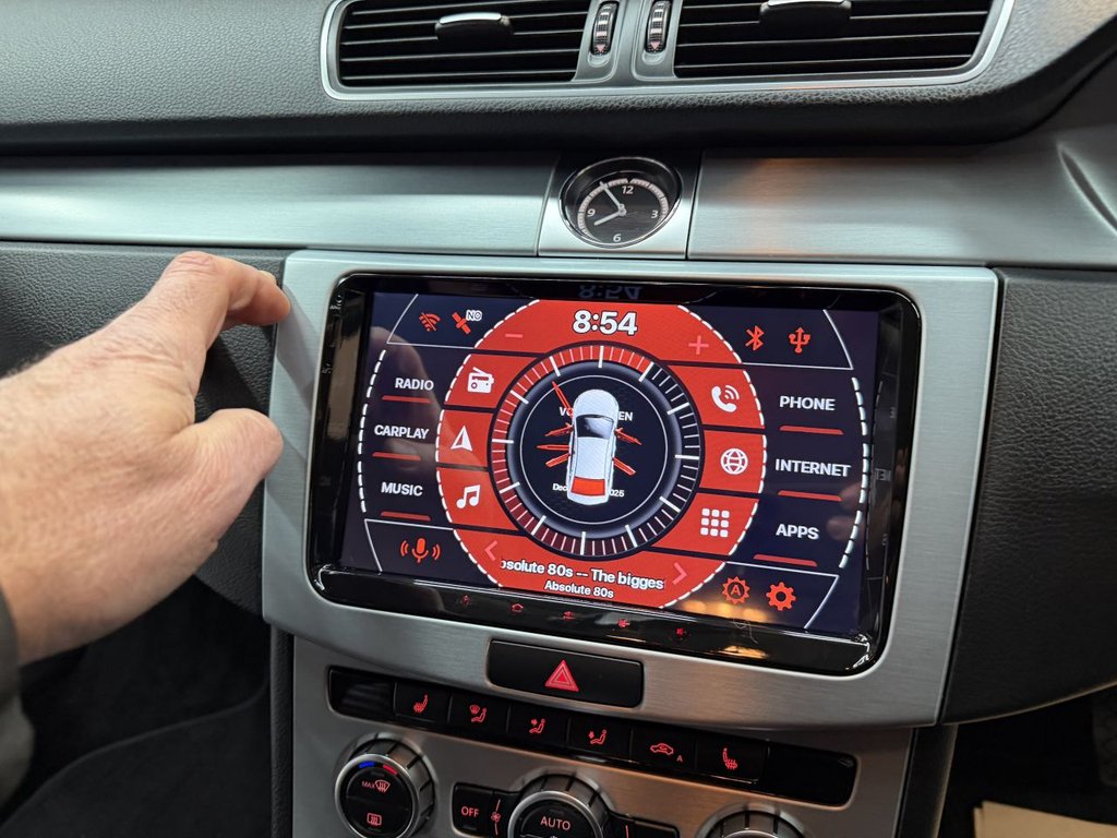 Used Volkswagen CC 2014 for sale - 76923750: Photo 17