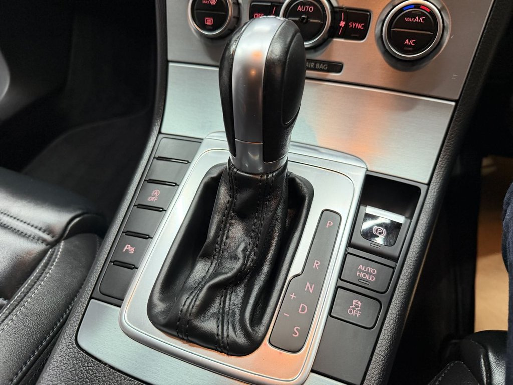 Used Volkswagen CC 2014 for sale - 76923750: Photo 18