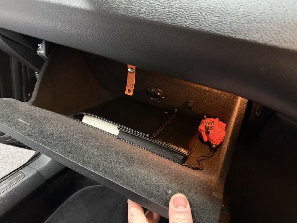 Used Volkswagen CC 2014 for sale - 76923750: Photo 19