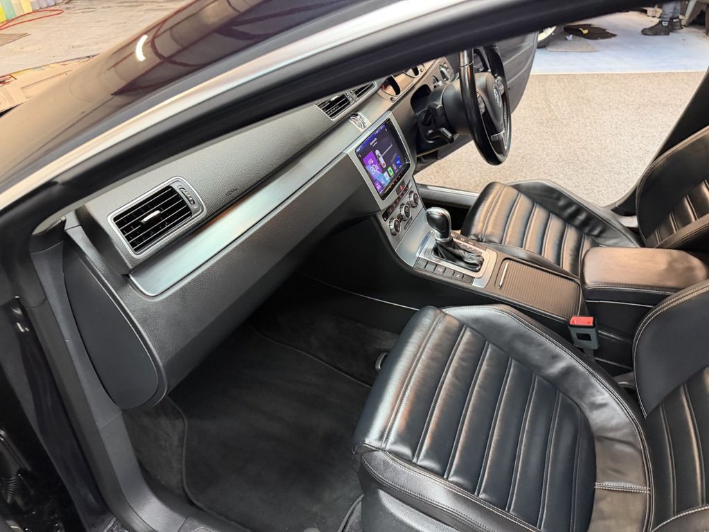 Used Volkswagen CC 2014 for sale - 76923750: Photo 22