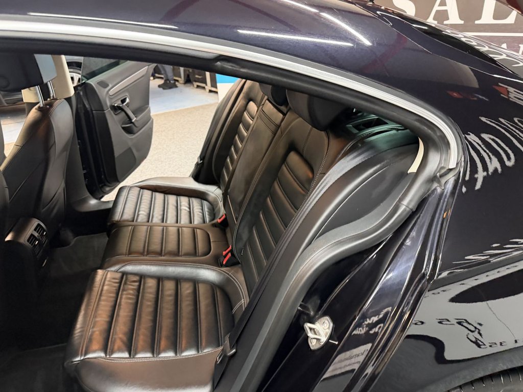 Used Volkswagen CC 2014 for sale - 76923750: Photo 23