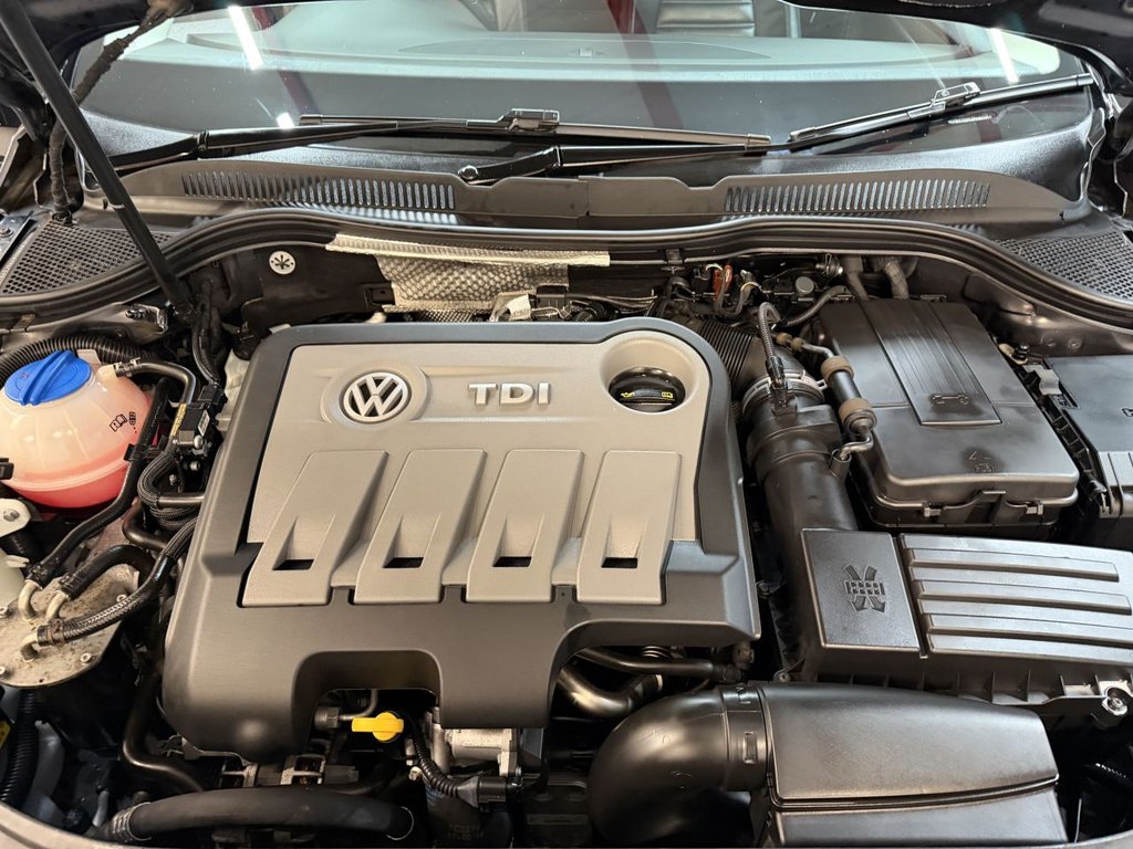 Used Volkswagen CC 2014 for sale - 76923750: Photo 25