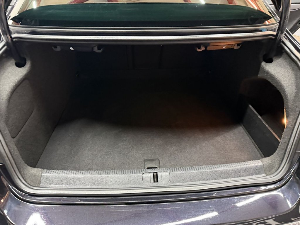 Used Volkswagen CC 2014 for sale - 76923750: Photo 27