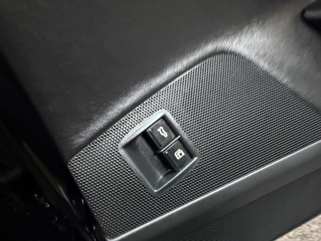 Used Volkswagen CC 2014 for sale - 76923750: Photo 28