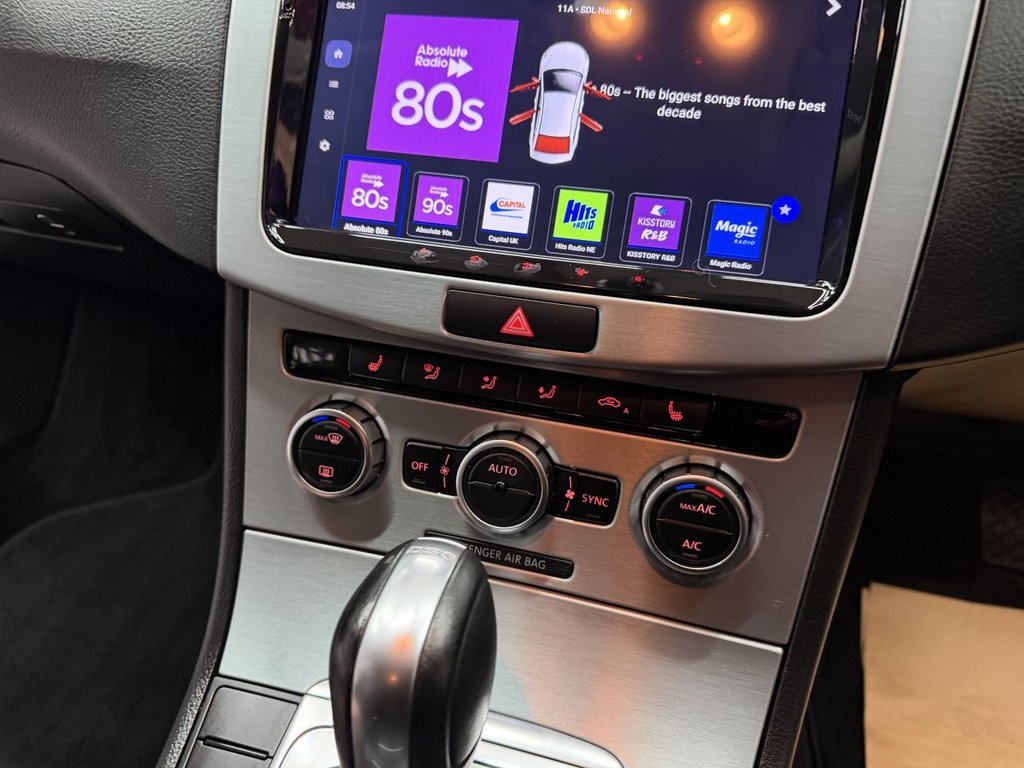 Used Volkswagen CC 2014 for sale - 76923750: Photo 30