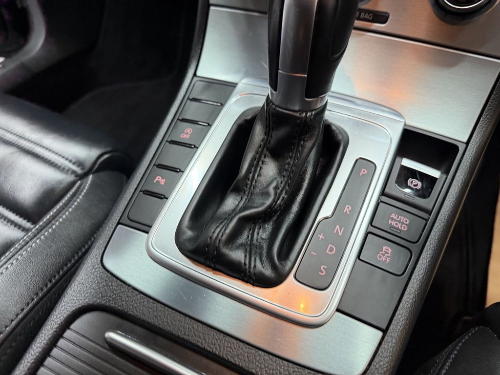 Used Volkswagen CC 2014 for sale - 76923750: Photo 31