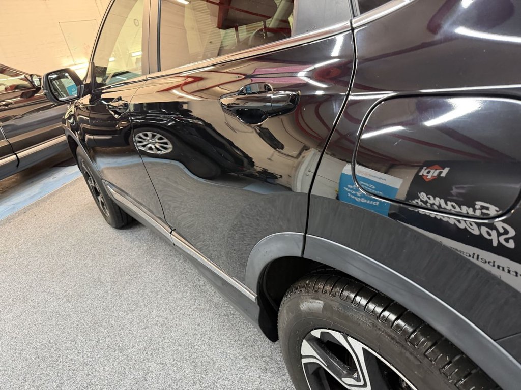 Used Honda CR-V 2019 for sale - 76910464: Photo 11