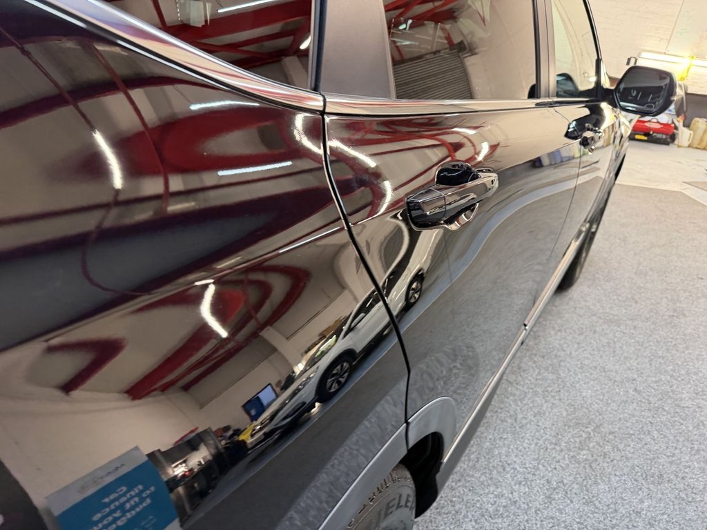 Used Honda CR-V 2019 for sale - 76910464: Photo 12