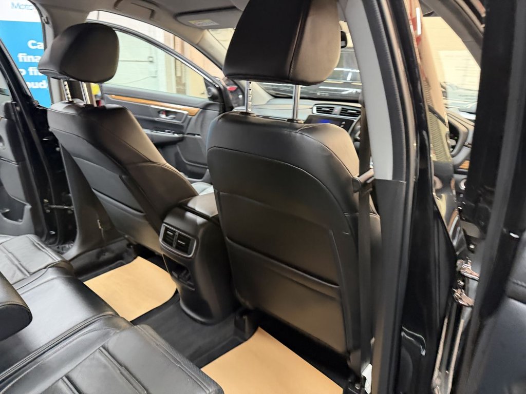 Used Honda CR-V 2019 for sale - 76910464: Photo 13