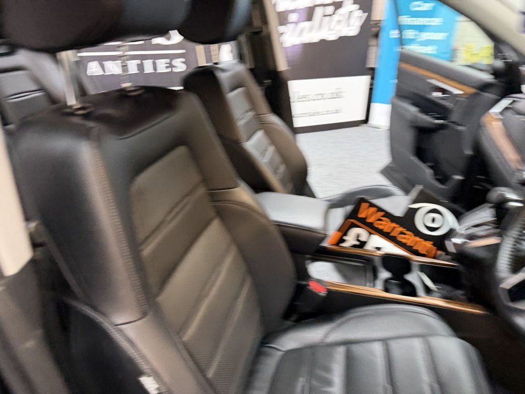 Used Honda CR-V 2019 for sale - 76910464: Photo 15