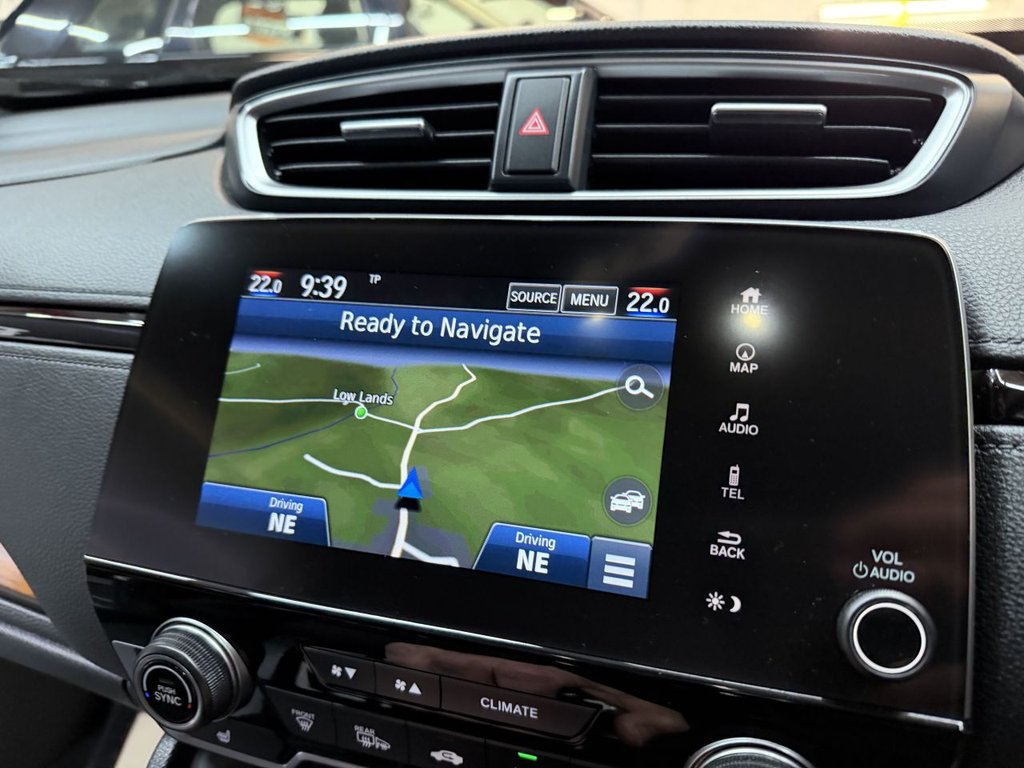 Used Honda CR-V 2019 for sale - 76910464: Photo 16