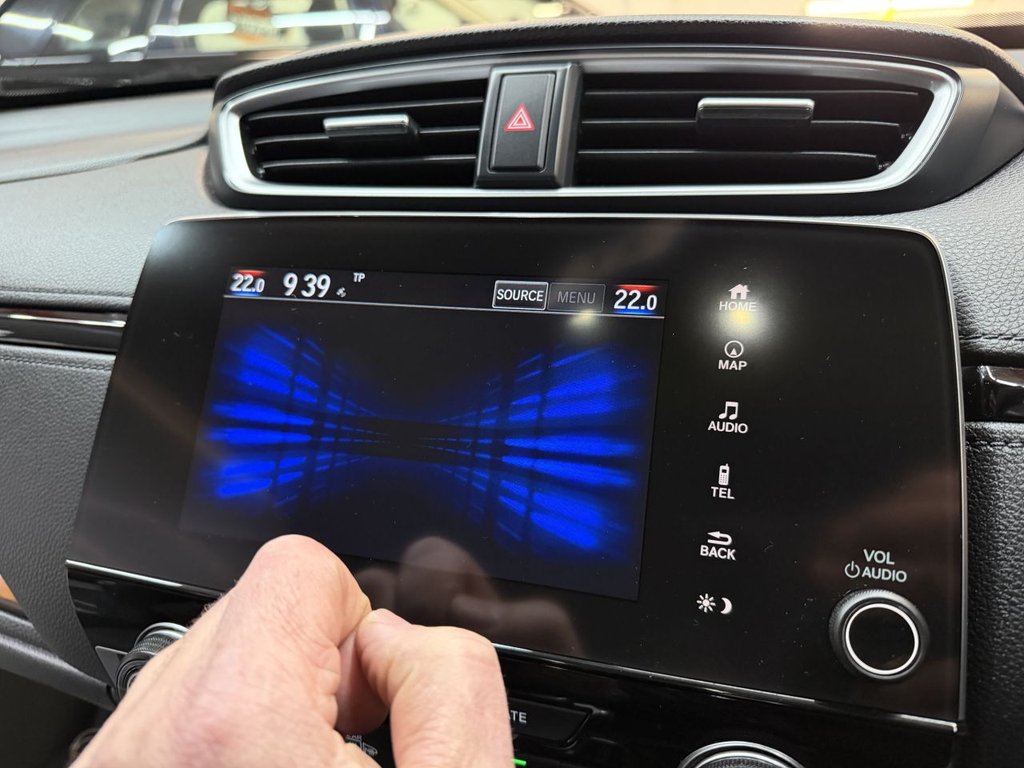 Used Honda CR-V 2019 for sale - 76910464: Photo 17