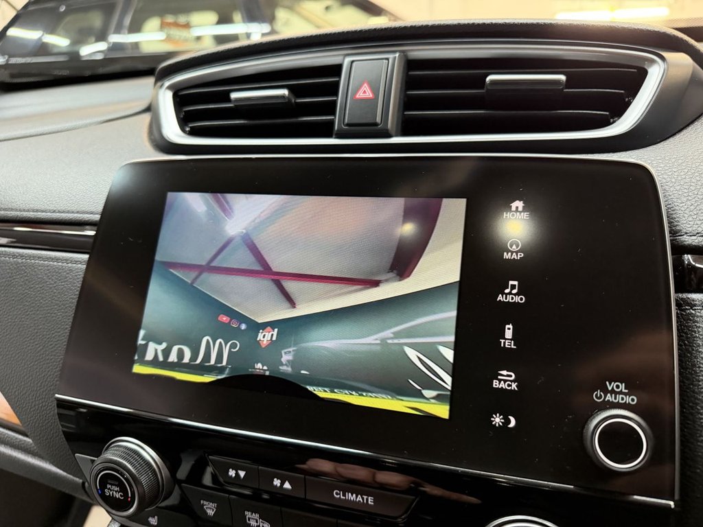 Used Honda CR-V 2019 for sale - 76910464: Photo 19