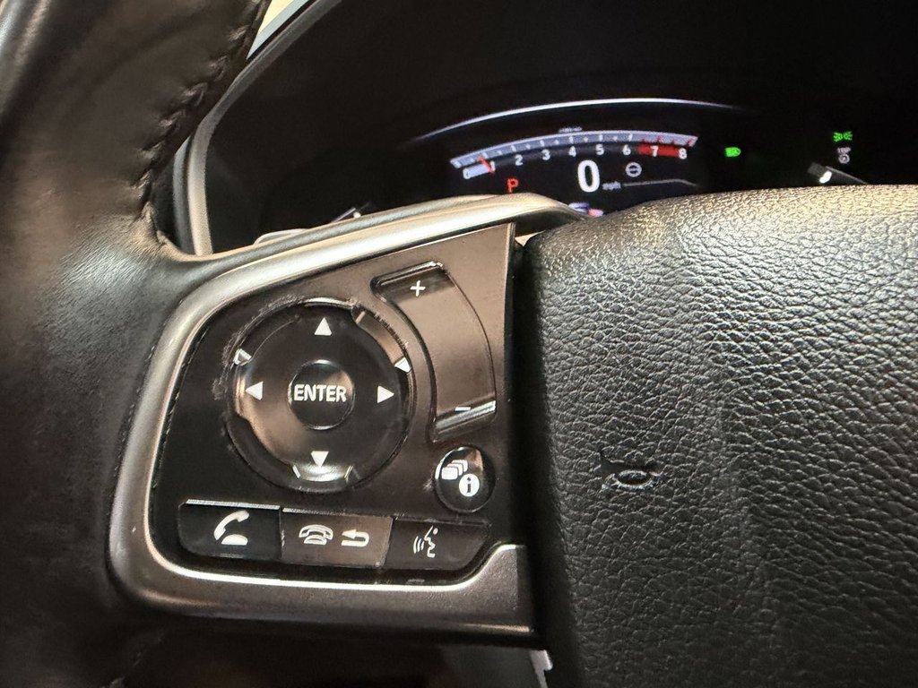 Used Honda CR-V 2019 for sale - 76910464: Photo 21