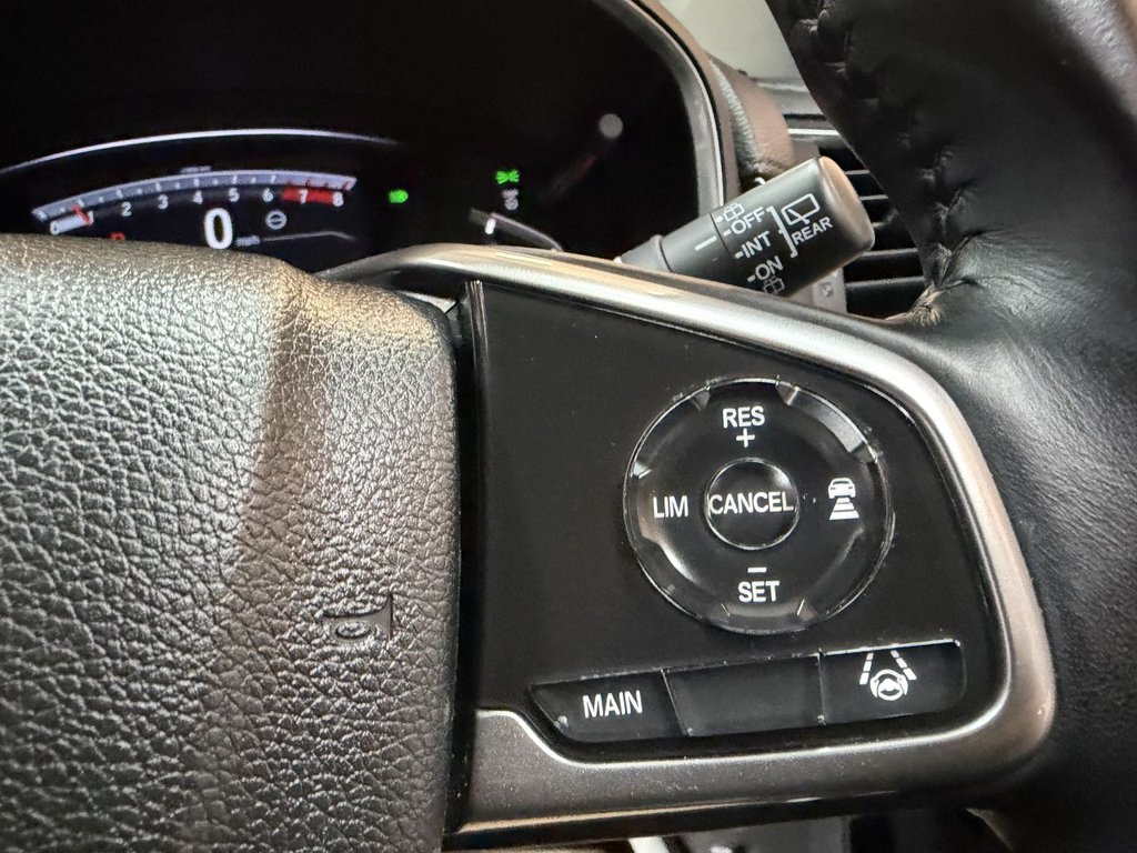 Used Honda CR-V 2019 for sale - 76910464: Photo 22