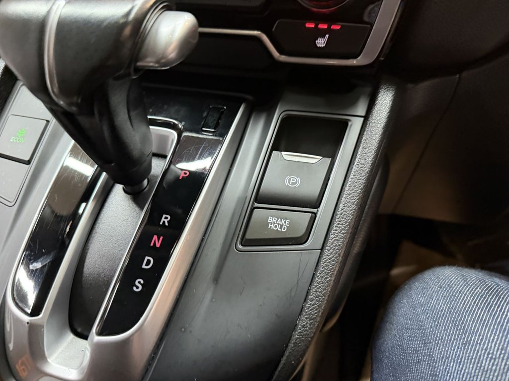 Used Honda CR-V 2019 for sale - 76910464: Photo 23